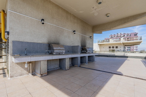 Invertir Subsidio 1dorm! Centro Cultural Mapocho $65.700.000