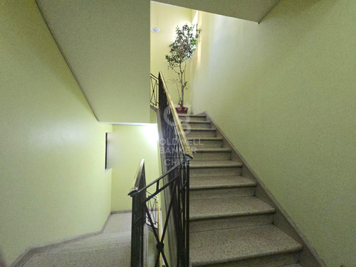 Habitacional O Comercial En El Centro De Concepción