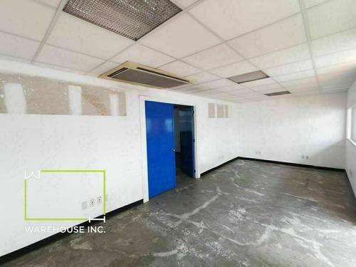 Imagen 11 de 29 de Oficina Corporativa En Renta Lomas De Sotelo