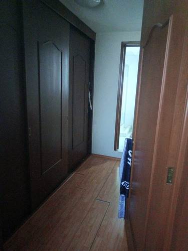 Se Vende Casa En Fraccionamiento San Javier (privada Sexta Seccion )
