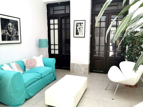 Residencia Estudiantil Femenina Y Otra Mixta