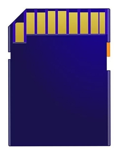 Adata Memoria Sdxc Pro 256gb Uhs-i U3 Cl10 Asdx256gui3v30s-r