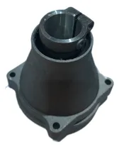 Comprar Carter Campana De Embrague Para Tl43 Tl52 De 28mm 7t