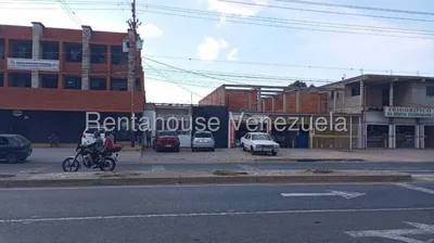 Local en venta