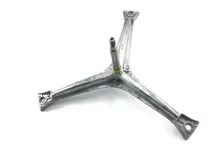 Comprar Eje Soporte Tambor Lavarropas Drean 166 169 189 1660 1390