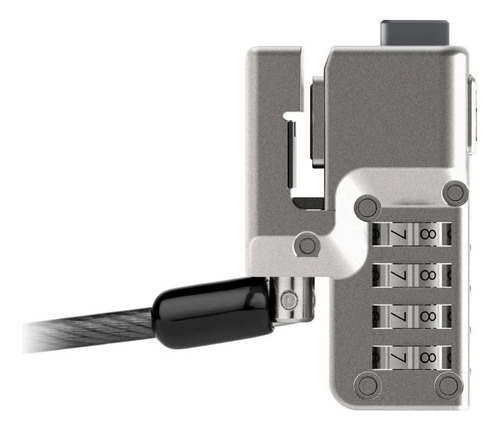 Kensington Surface Pro Lock Para Surface Pro 9, Surface Pro