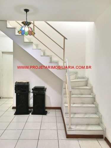 Imagem 7 de 12 de Caonze/nova Iguaçu, Casa Independente Com 3 Quartos Sendo 1 Suíte, 3 Banheiros E Garagem. - Ca00617 - 34134756