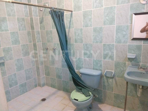 Imagen 11 de 20 de Casa En Venta En Tecolutla Veracruz A Tres Calles De La Playa