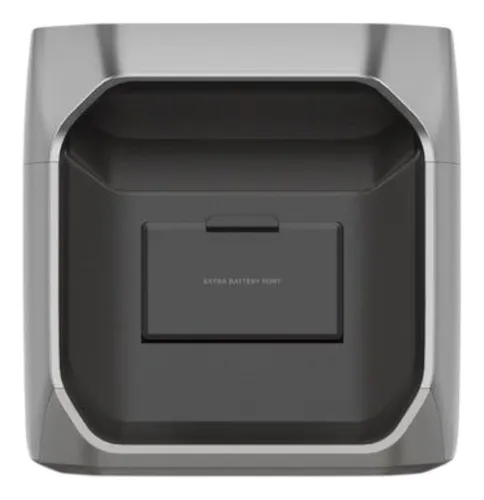 Batería Adicional Inteligente Ecoflow Delta 3 Series 1kvh