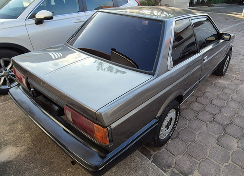 Tsuru Gsi Mod. 91 At Con A/c Dos Puertas. Shuladaaa
