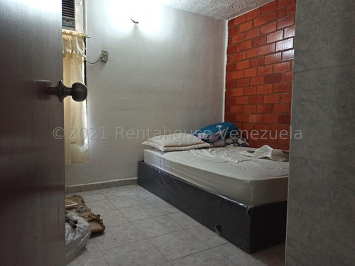 Imagen 13 de 14 de 0424-319.84.97 Vende Apartamento Economico En Maracay Mm-186