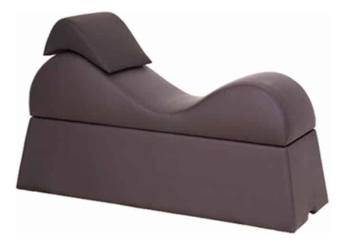 Hys Sofa Tantrico Eline