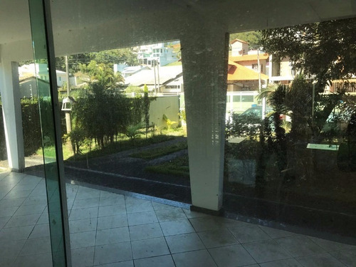 Imagem 16 de 18 de Aluguel Em Linda Casa No Bairro Barra Em Balneário Camboriú - A497 - 4917851