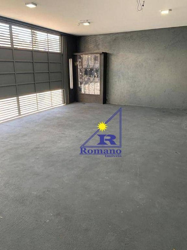 Imagem 7 de 8 de Studio Novo Na Vila Formosa - St0031