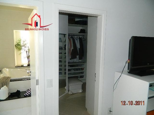 Imagem 8 de 20 de Casa A Venda No Bairro Residencial Fazenda Serrinha Em - 341-1