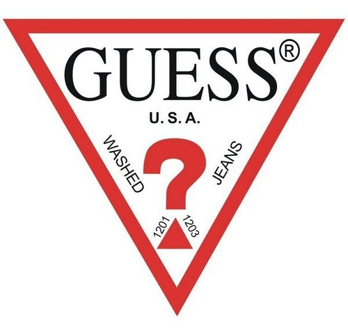 Imagen 6 de 6 de Reloj Caballero Guess Para Hombre Relojes Envío Gratis Watch