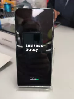 Samsung Galaxy A03s Desbloqueado 4gb Ram Y 64 Almacenamieno