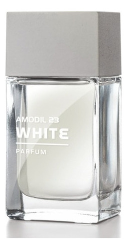 Amodil 23 Branco