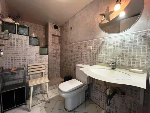 Townhouse - Miranda - 302 Mts2