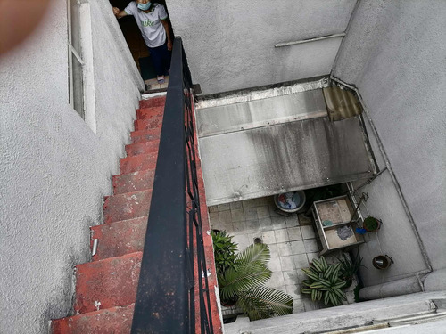 Imagen 21 de 22 de Casa En Venta Al Sur De Cali Champañat