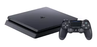 Consola Sony Playstation 4 Slim 1tb Soy Gamer