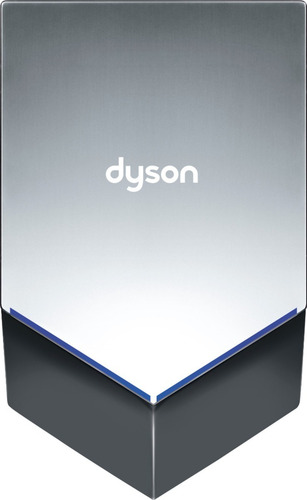 Imagen 2 de 4 de Secador De Manos Dyson 307174-01 Air Blade A Pedido