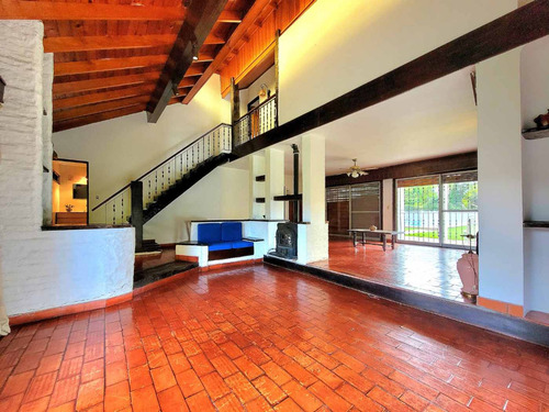 Imagen 16 de 30 de Venta Quinta 5 Amb Barrio El Trébol Ezeiza 5