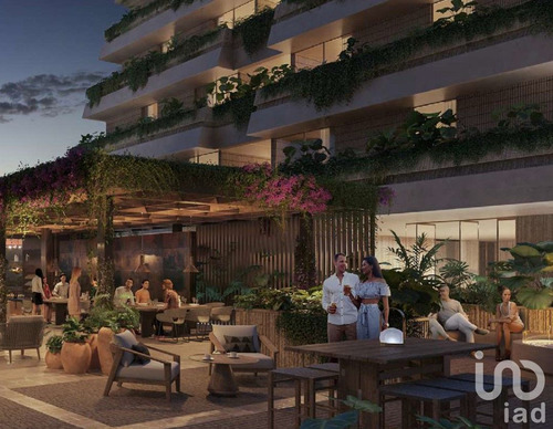 Venta Departamento 1 Ambiente Santa Gertrudis Copo