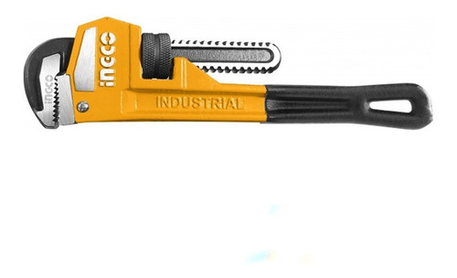 Llave De Tubo 15