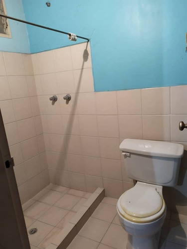 Imagen 14 de 19 de Cómoda Casa En La Urbanización Los Libertadores En La Ciudad De Palo Negro Aragua