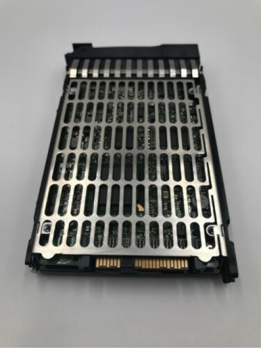 376596-001 Hp 36 Gb 10k Disco Sas-300 2.5in 376596-001