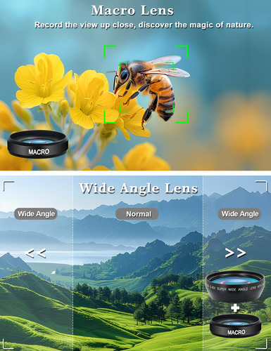 Cámara Digital Ishare 4k 48mp Wifi Vlogging Con Pantalla Ple