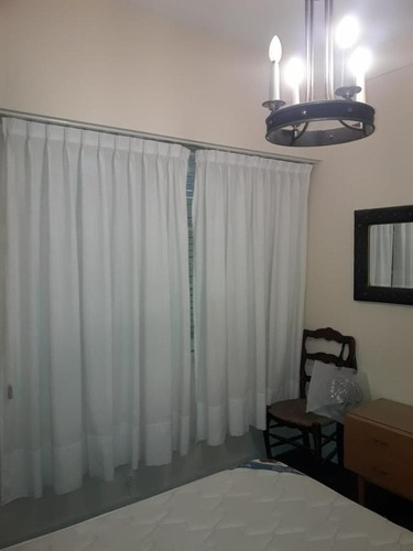 Imagen 13 de 19 de Departamento - Mar Del Plata