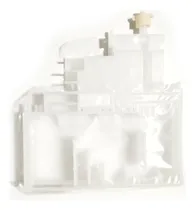Comprar Tanque Deposito De Tinta Epson L4150 L4160 L4260 Para Color