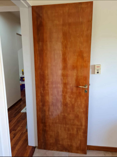Excelente Oportunidad Departamento De 3 Ambientes Impecable Estado Apto Crédito Bancario Barrio Nágera Villa Lugano Caba