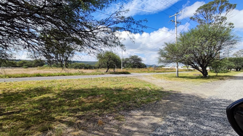 Construye Tu Casa Campestre De Tus Sueños Terrenos Accesible