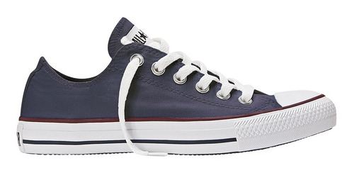 Championes Converse All Star Azules