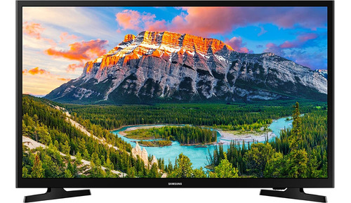 Nuevo Samsung 32 Pulgadas Class Led Smart Fhd Tv 1080p