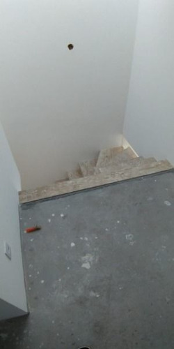 Casa Em Hípica - Mi271187