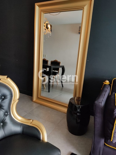 Imagen 8 de 20 de Venta Apartamento 2 Dormitorios, Roosevelt, Punta Del Este