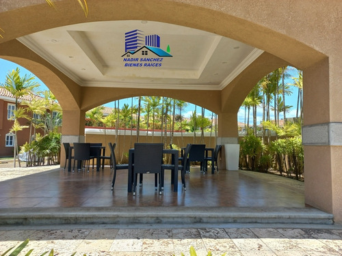 Imagen 8 de 23 de Venta Villa Puerto Maya Urbanización Pto Encantado Higuerote