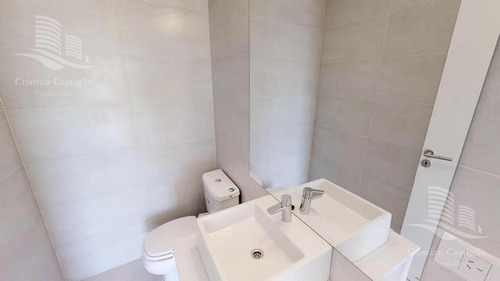 Imagen 12 de 13 de Depto - Venta - 3 Amb - Tigre - Torres Cardón