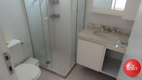 Apartamento - Ref: 207479