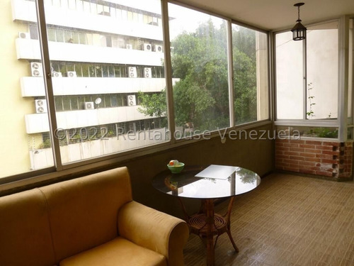 Imagen 6 de 18 de Claudia Lopez Vende Apartamento En Altamira Mls #22-19762