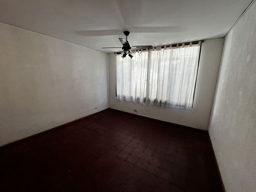 Venta Monoambiente Mataderos Precio Unico