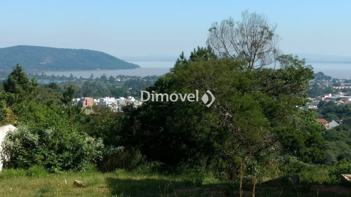 Imagem 5 de 15 de Terreno - Ipanema - Ref: 23238 - V-23238