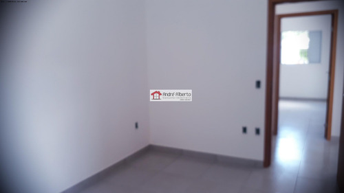 Imagem 14 de 15 de Casa 2 Dormitórios Para Venda Em Sorocaba, Jardim Santa Marina, 2 Dormitórios, 1 Banheiro, 2 Vagas - 623_1-1350857