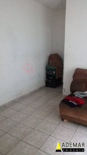 Imagem 4 de 15 de Casa Para Renda Escriturada Aceita Troca Na Praia - 1173
