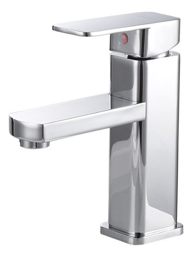 Esatto® Zegno C Paquete De Lavabo Llave Monomando Y Desagües