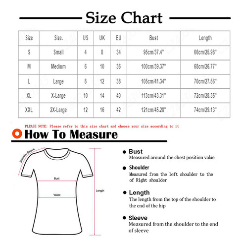 . Nueva Camiseta De Manga Larga Tejida Con Cuello En V Para
